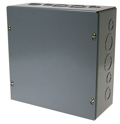 38 steel junction box|Steel Enclosures .